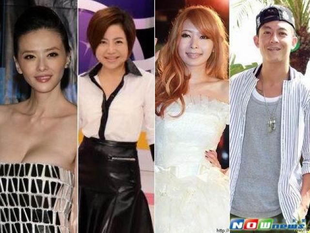 ��ˇ�I(y��)����ȵ׵������������D��������