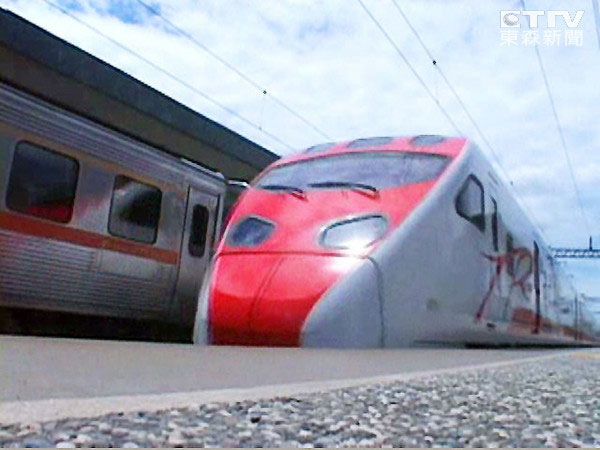 �_�F23��ȫ��ͣ����^(q��)�g܇ҕ��r�C(j��)�Ӱl(f��)܇