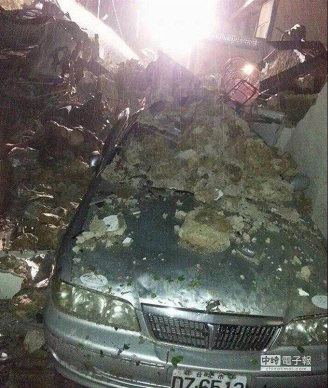 �_����(f��)�d���C�Ƚ��F(xi��n)����