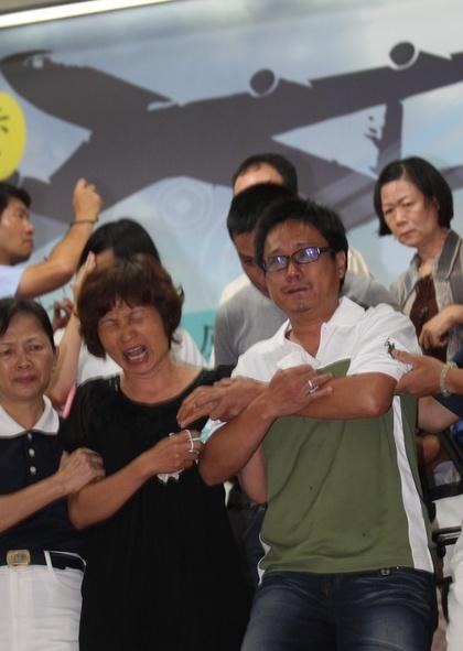 ������y�Ҍ��f�������Ӻ�Т������������£���