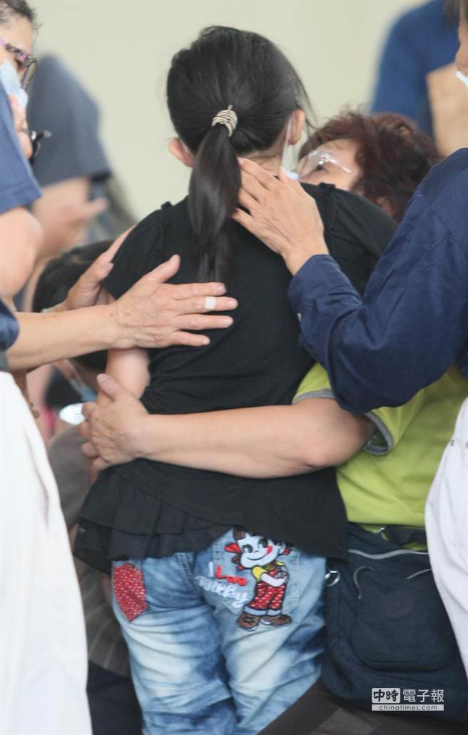 ���d���տ��y���H�ˁ���������u�ՈA����ָ�J��y���z�w�����鱯����