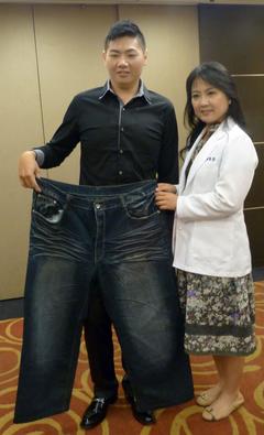 �_(t��i)��29�q������5��(ch��ng)�ِ�(��i)ʧ���� ����˦��42��