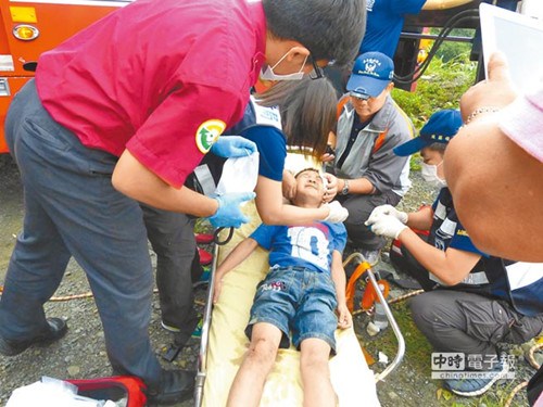 ���ȿո���ȴ�ꑸ����p�p���䰢��ɽ��ȣ��D��