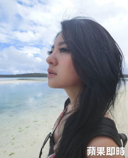 �������Щʲô�� ��ˇȦ����܎���˼�������