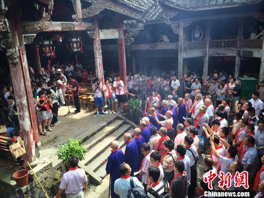 �_�����񌤸��㽭�cԪ�����㹽ʼ�������