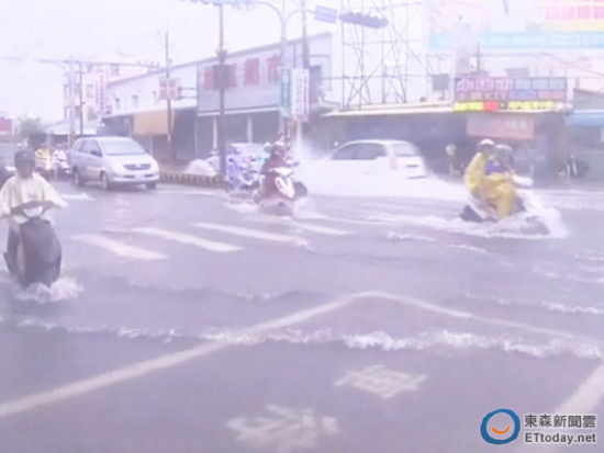 �_�F�^(q��)�g܇ͻ����ը��20�������`