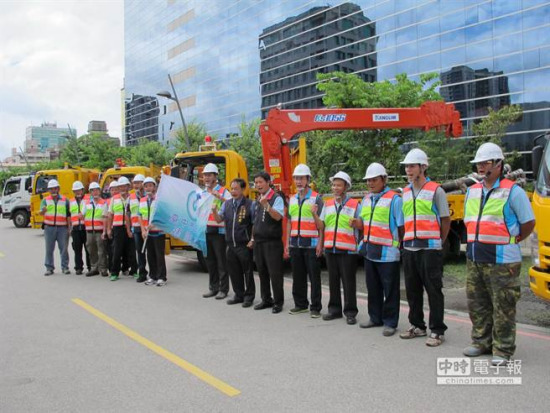 �������_����Ԯ�_�о�Ԯ�(du��)�M(j��n)�v���۞�(z��i)�^(q��)