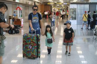 ���ְ�ȥ�ă������_(t��i)ȡ�� �����ǰ��W���ǈ�(ch��ng)