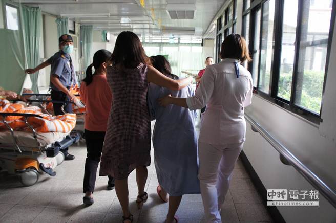 ���ӱ���������Һ�w��Ů�W(xu��)�����������o(h��)��������