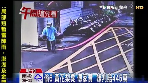 6���A��Ҫ�r(ji��)600�f(w��n)�_(t��i)��С͵�޸F�r���𣨈D��