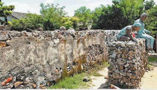 ý�w���Ѹ��_����������(ji��)�ٔDҲ��ռ����������