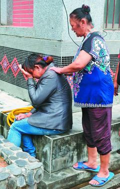 �˾˵�܇(ch��)����ݚ��2�q����Ů