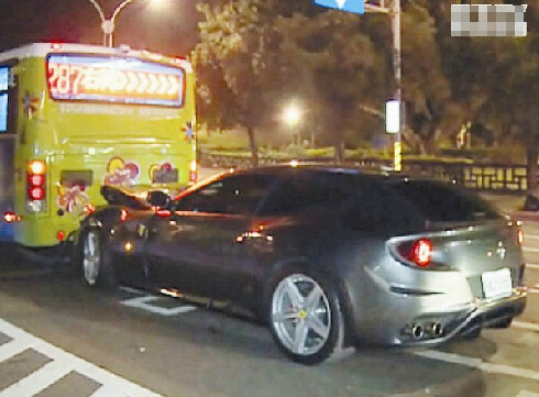 ������׷β����܇ ������ϵ�_(t��i)��֪�����ȵ궭���L