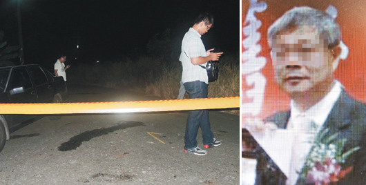 �_(t��i)���ك|���Ҹ�����˾�C(j��)����˺Ʊ ����28���K��