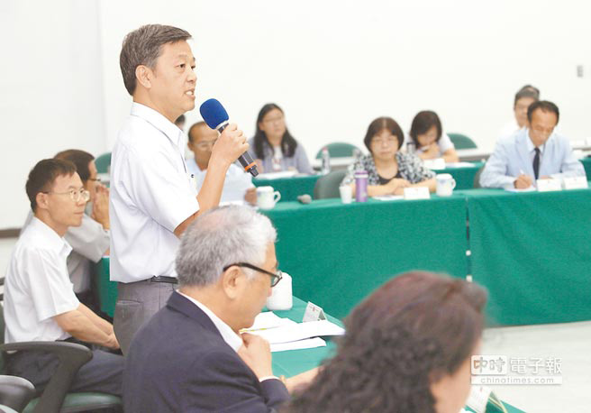 �_�����ڄӲ���25�����_�������Y���hί�T�����ɡ����L������������������Y��ȱϯ�����²ݲݽY(ji��)��