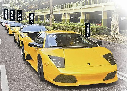 �_����(li��n)�ͱ���������eʽ11�v���r�σ|��܇����