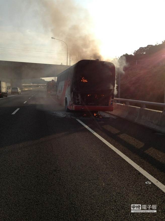 �������[܇�������s�֌����ݓ�硢�o���܂�