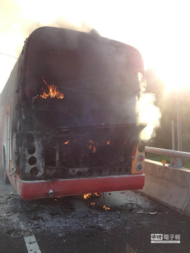 �������[܇�������s�֌����ݓ�����o���܂�