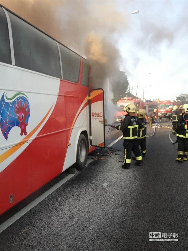 �������[܇�������s�֌����ݓ�����o���܂�