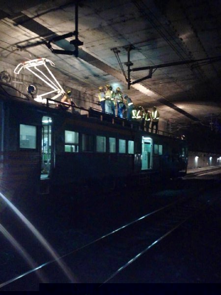 �_(t��i)�F�܇������ �ÿʹ��R����ĺ���������_(t��i)ý�D��