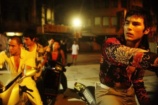 ����ڶ���19�q���Ύ������_�����˔����ֹ������W(w��ng)�j(lu��)�D���D�ğo�P(gu��n)��