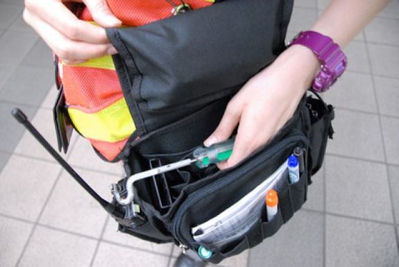 臺北捷運又出狀況一名女乘客稱被辱罵亮刀 臺北捷運又出狀況一名女乘客稱被辱罵亮刀