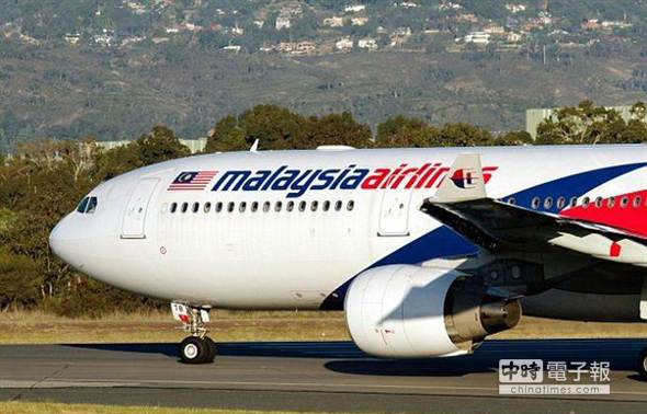 ���R��(j��ng)�I(y��ng)�����R����ǰ���Ƴ�һ��(g��)���R�K��(m��ng)����Ρ����(d��ng)�Դ��N��������ݛՓʹ������ľ���ʡ�