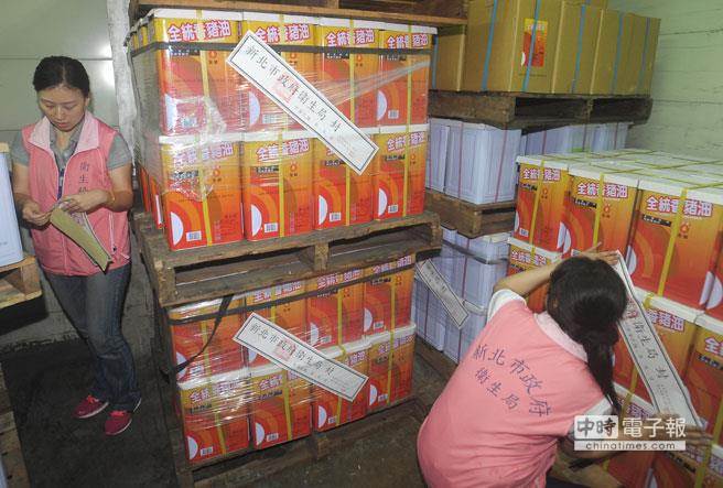 �±����l(w��i)����4�յ�������I(y��)���S�z���tˮ��������������ķN��Ʒ��7548����D��ȫ�y(t��ng)���i������