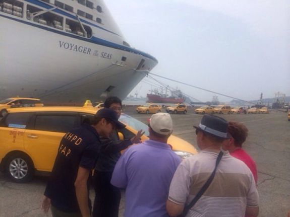 �±�����܇˾�C(j��)�����ܾƜy(c��) ��(qi��ng)�Ǿ���������