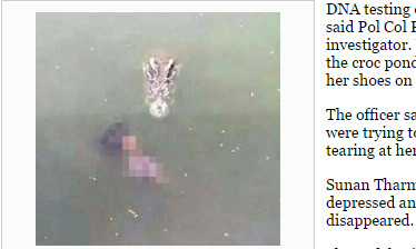 ���ϋD���{�~���Ԛ����������z�w���{�~�ӽ�����Ƭ