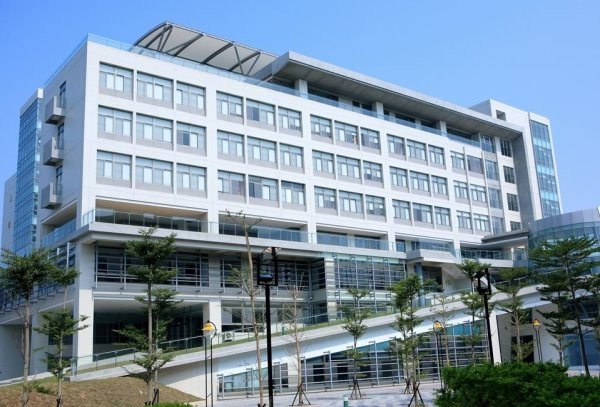 ���I(y��)���L(zh��ng)��ʧ�I(y��)������������ǰ�ص�ĸУ�o�˴�W(xu��)�������������p��