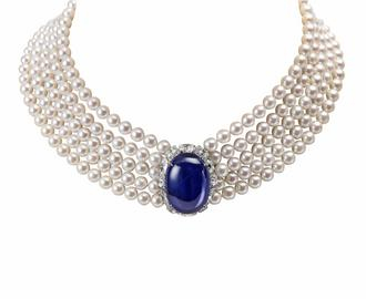 �_(t��i)���F�D��ָ�����ĸ�G�c�{(l��n)��ʯ���D��