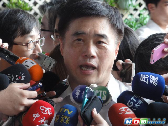 ���ɾ����L(f��ng)�o(j��)������������:������ǽ^���o(h��)�̡����_(t��i)ý�D��