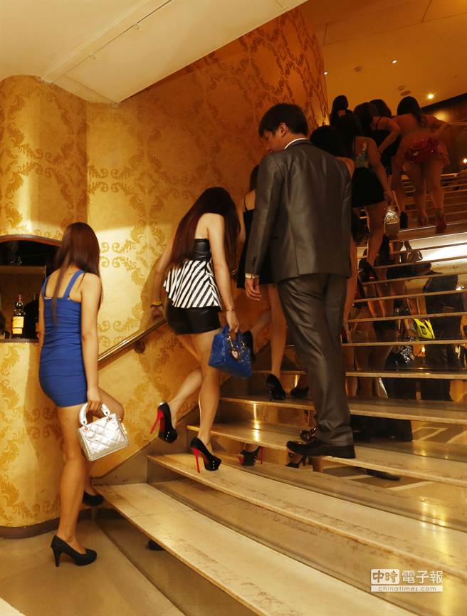 �_�����������l(f��)�ߺڳ��������S��r���R�z�����DƬ��Դ���_�����Ї��r�󡷣�