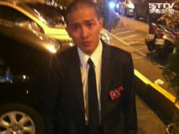 �����f��ةŮ�˾��ѣ����⡰��(li��n)���������������_(t��i)ý�D��