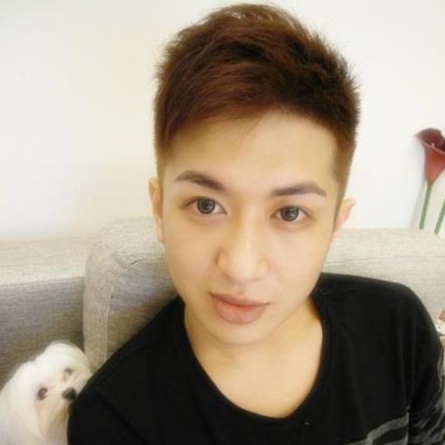 ���u�v�������䲻����ĸ�H�ļ���ԒҪ�������Ͷ�������Q�f�ѽ�(j��ng)�Һ��Ɏ�����