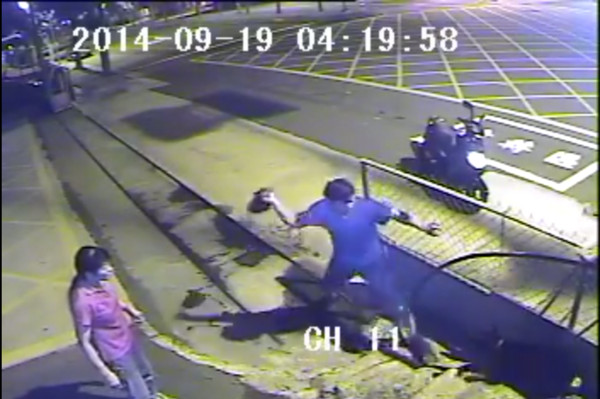 ���ۑ��p3�f��Ű���x�� �W(w��ng)�ѣ����ȴ�һ�D���I(l��ng)������