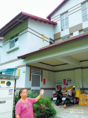 ���_���_(t��i)�ɲ�D�˶���С�^(q��)9ֻС���������P