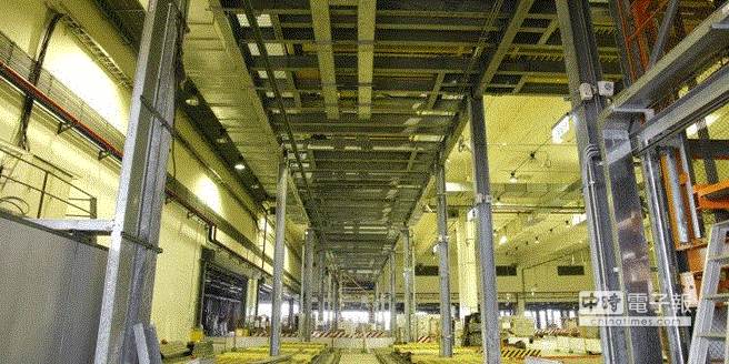 �_(t��i)�����A�����}(c��ng)��(ch��)��@28�w�w�����^���D��