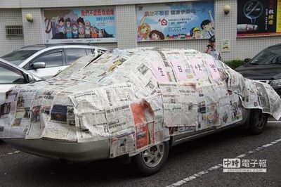 �����@ϲ׃�@��������ý�w�����T���Ǉ��ޣ��D��