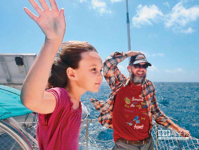 ǰ�_(t��i)���������w��Ů�Ɏ�Ů���鲡���ں���Ư��8�������DƬ��(l��i)���_(t��i)�����Ї�(gu��)�r(sh��)��(b��o)����