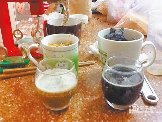 �ܳ��tˮ�� �_��һ�t(y��)���M�FDIYե��