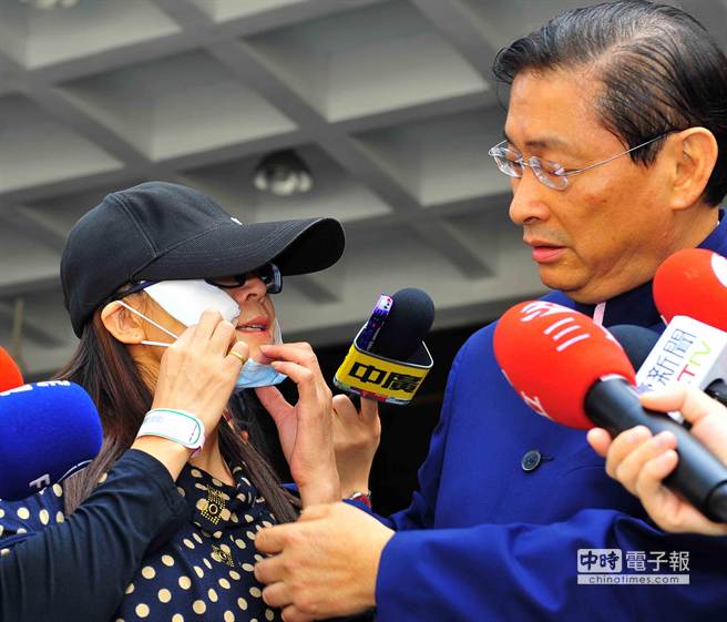 ���������ң���ͬ�ڝ�̩���F���ع����Ĵ�ꑼ���ż���ģ��󣩵��_���ؙz�����桱