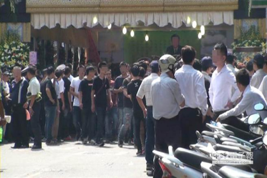 ���ӵط��^Ŀ��eʽ�F(xi��n)ۙ�E�p�_���F(tu��n)�������v��