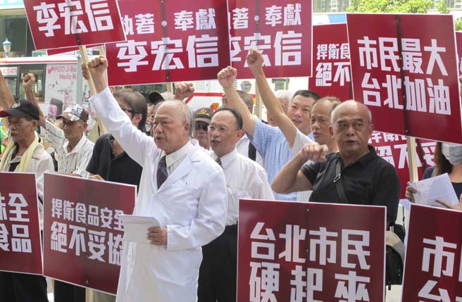 �_(t��i)�������hζȫʹ�õ؜���