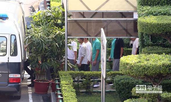 �_(t��i)�����FѪ�������_(k��i)ͥ ��������(y��n)�����ݱ���