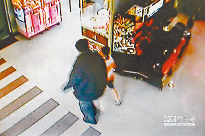 �O(ji��n)ҕ�����������ĚJ�Ѓ���(d��ng)�쎧��������ǰ������