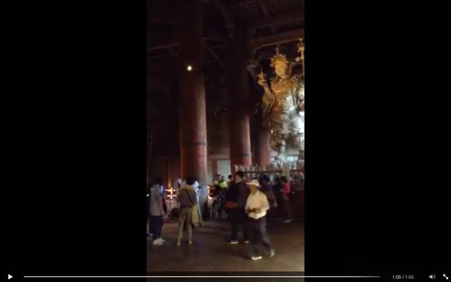 �_(t��i)���ο��������|�������[��׌�����W(w��ng)�����²���ʾ�ǳ��z��