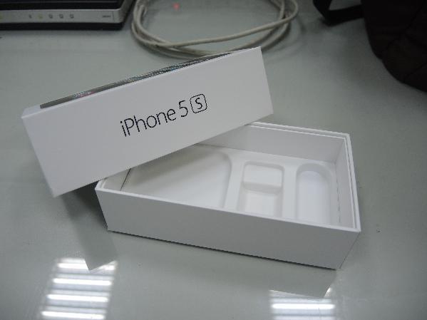 �W(w��ng)ُ(g��u)iphone 5s؛��׃�պ� �҈@70λ�I�����_