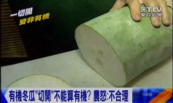 �ЙC(j��)���ϡ����_(k��i)���Ͳ����ЙC(j��) �r(n��ng)��ŭ��������ô�u��